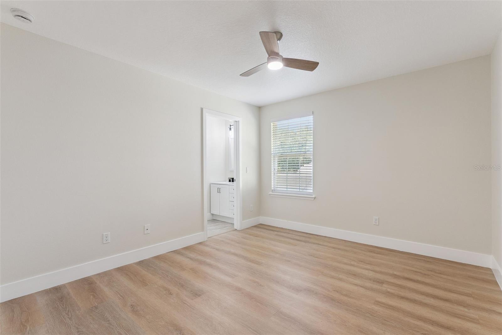 6615 HELMSLEY CIR, WINDERMERE, FL, 34786