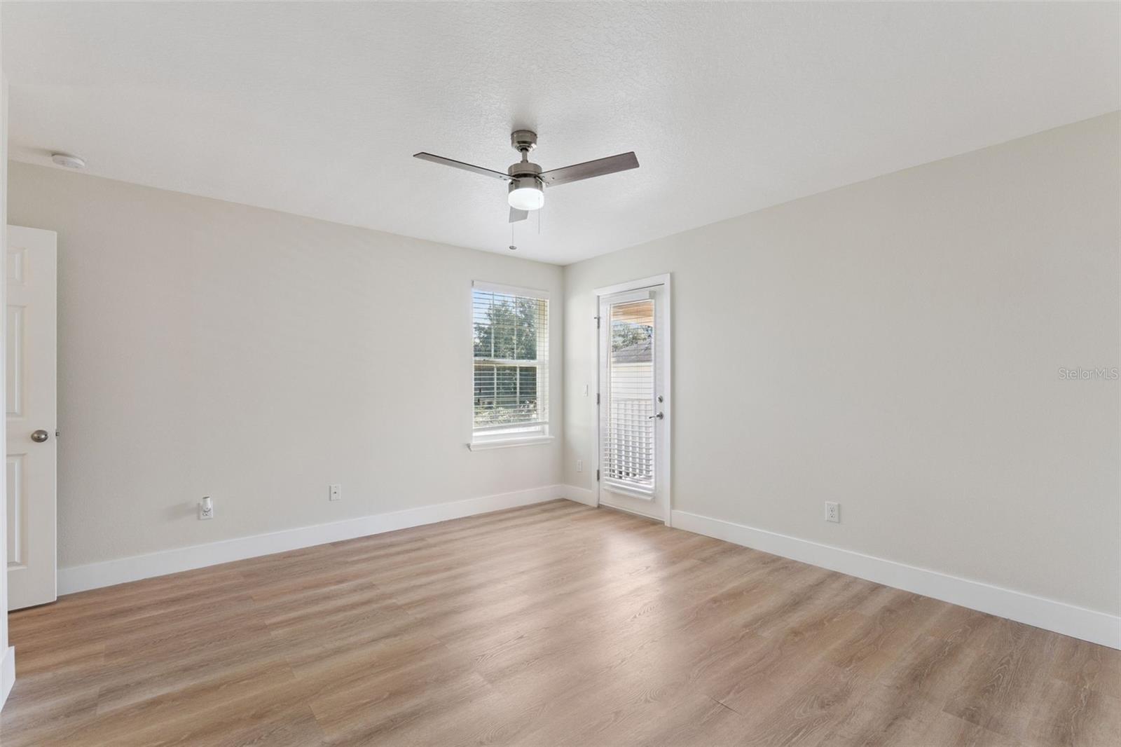 6615 HELMSLEY CIR, WINDERMERE, FL, 34786