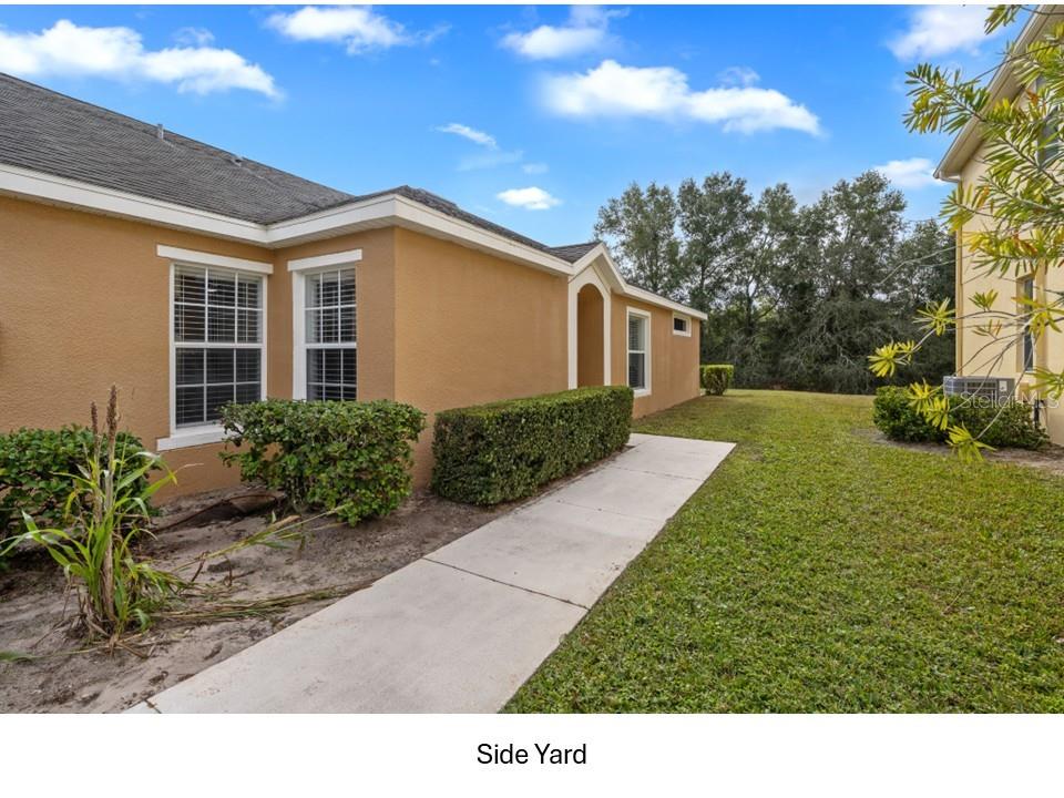 8516 CORINTHIAN WAY, NEW PORT RICHEY, FL, 34654
