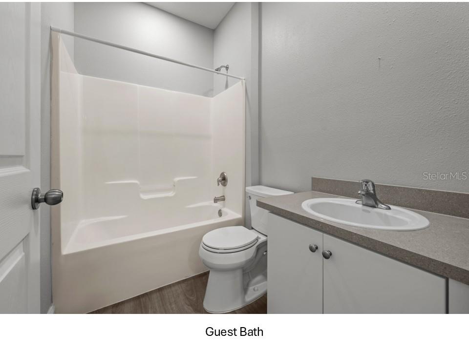 8516 CORINTHIAN WAY, NEW PORT RICHEY, FL, 34654