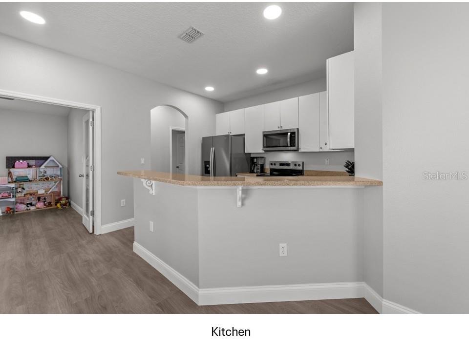 8516 CORINTHIAN WAY, NEW PORT RICHEY, FL, 34654