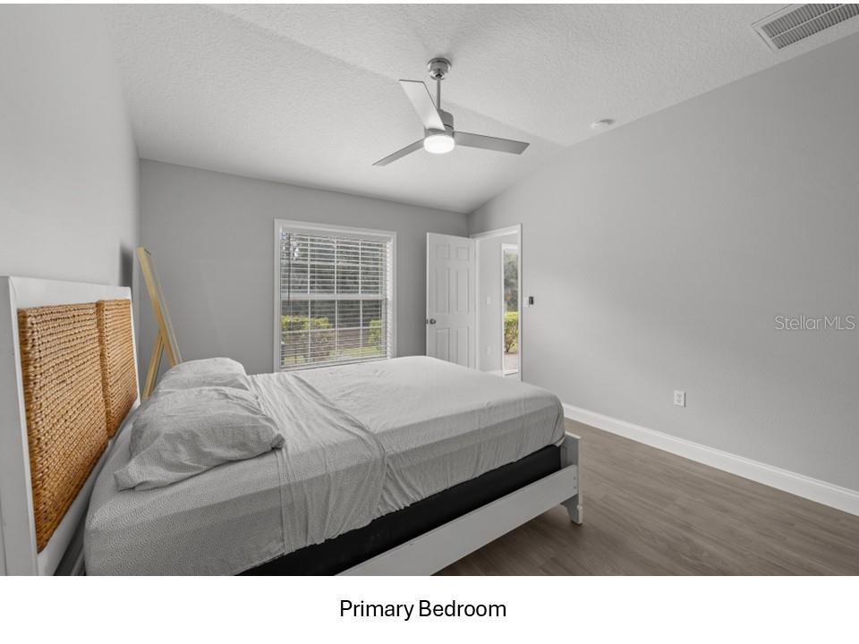 8516 CORINTHIAN WAY, NEW PORT RICHEY, FL, 34654