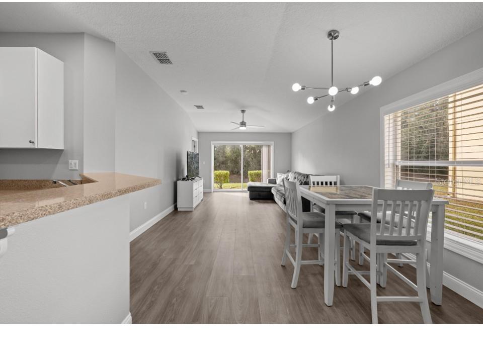 8516 CORINTHIAN WAY, NEW PORT RICHEY, FL, 34654