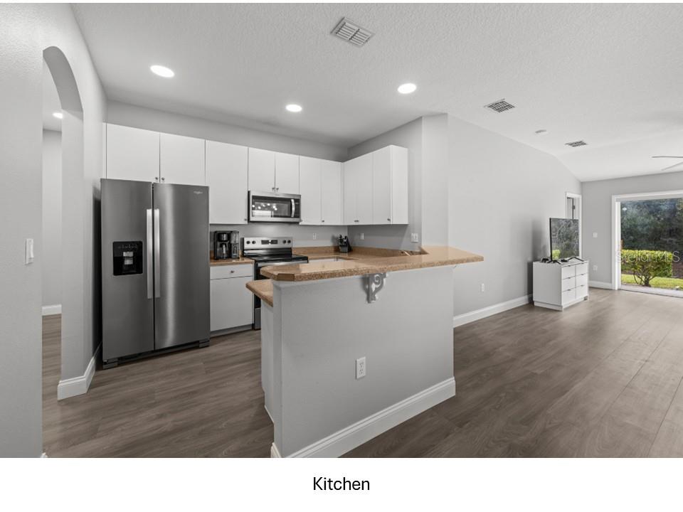 8516 CORINTHIAN WAY, NEW PORT RICHEY, FL, 34654