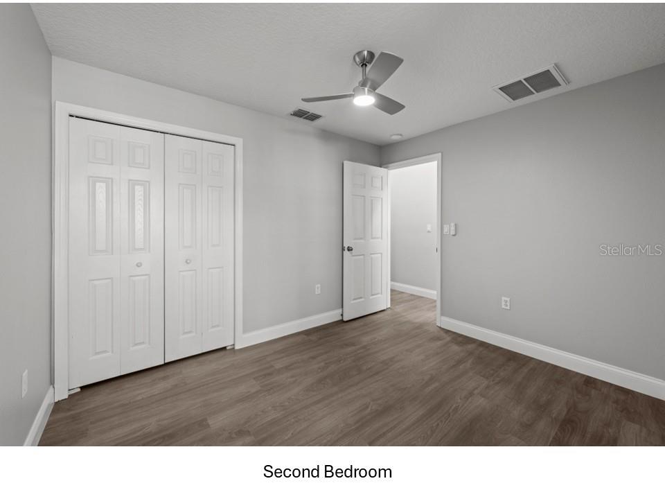 8516 CORINTHIAN WAY, NEW PORT RICHEY, FL, 34654