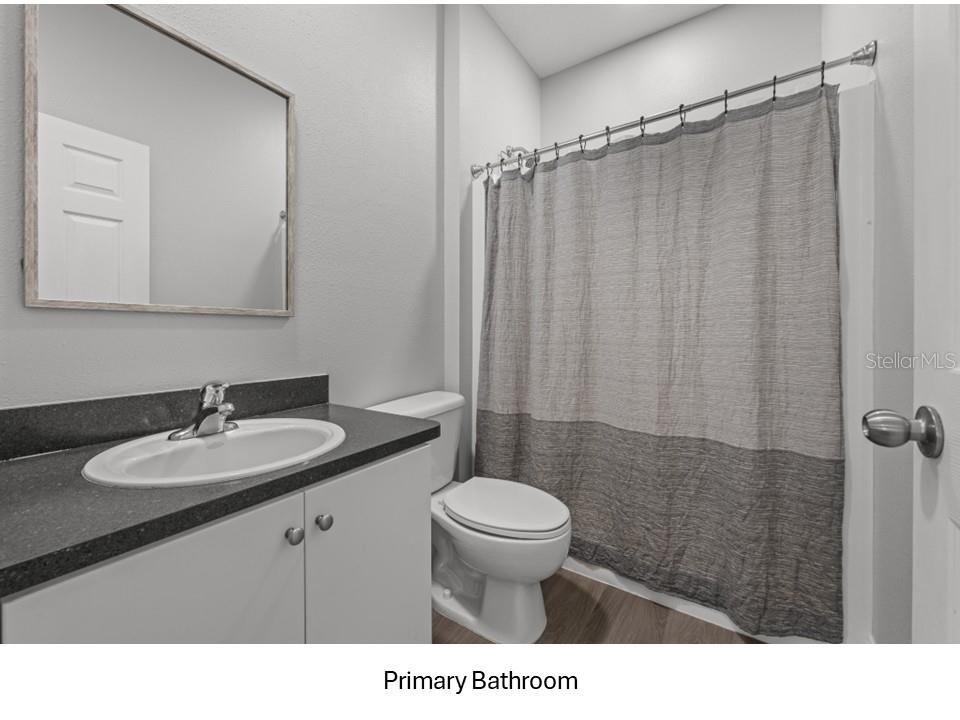 8516 CORINTHIAN WAY, NEW PORT RICHEY, FL, 34654