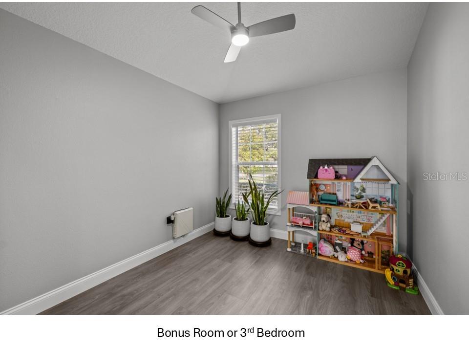 8516 CORINTHIAN WAY, NEW PORT RICHEY, FL, 34654