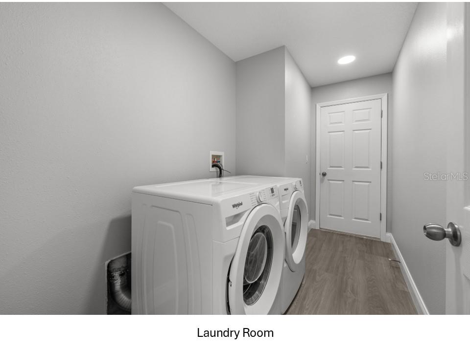 8516 CORINTHIAN WAY, NEW PORT RICHEY, FL, 34654