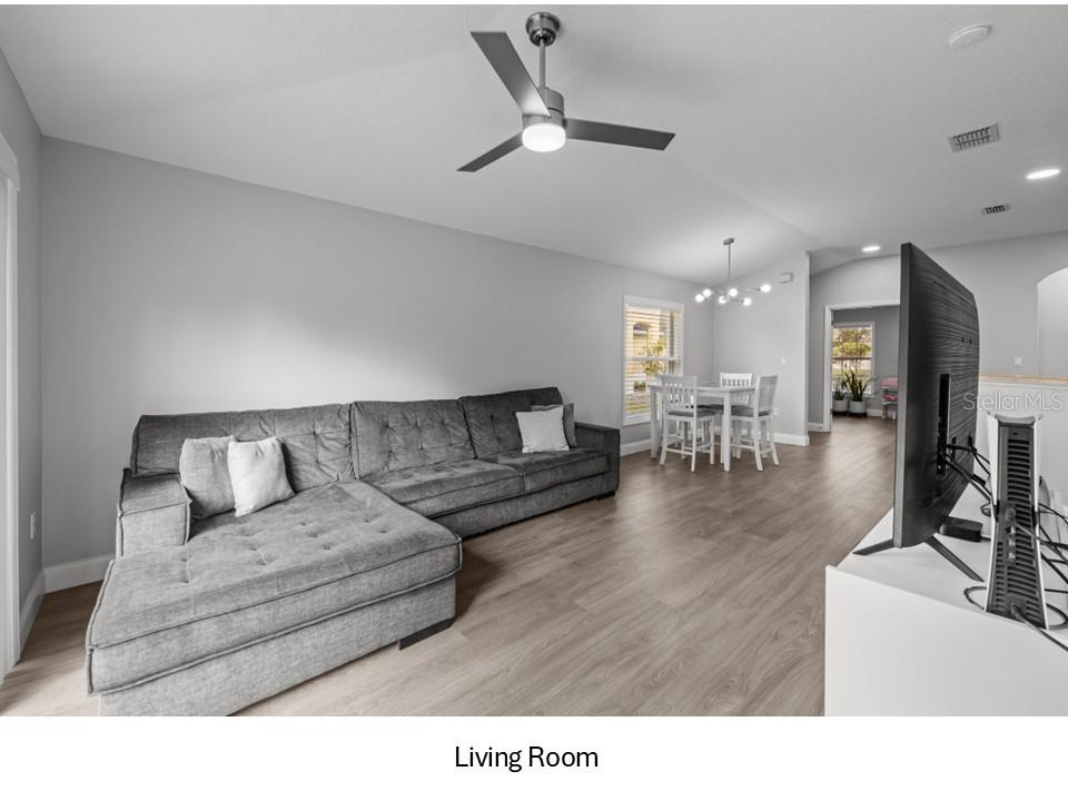 8516 CORINTHIAN WAY, NEW PORT RICHEY, FL, 34654