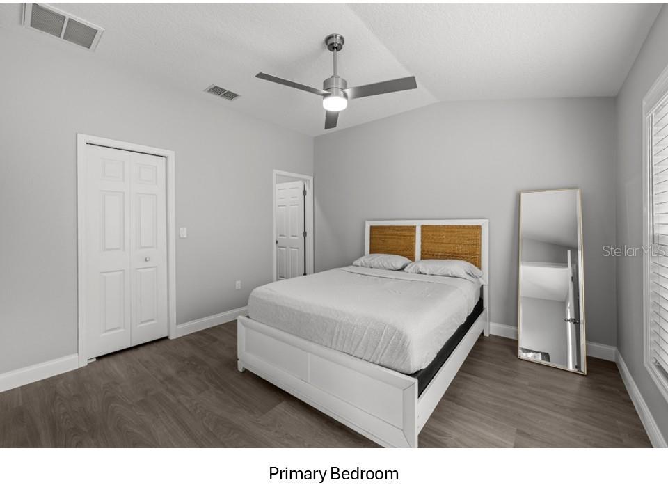 8516 CORINTHIAN WAY, NEW PORT RICHEY, FL, 34654