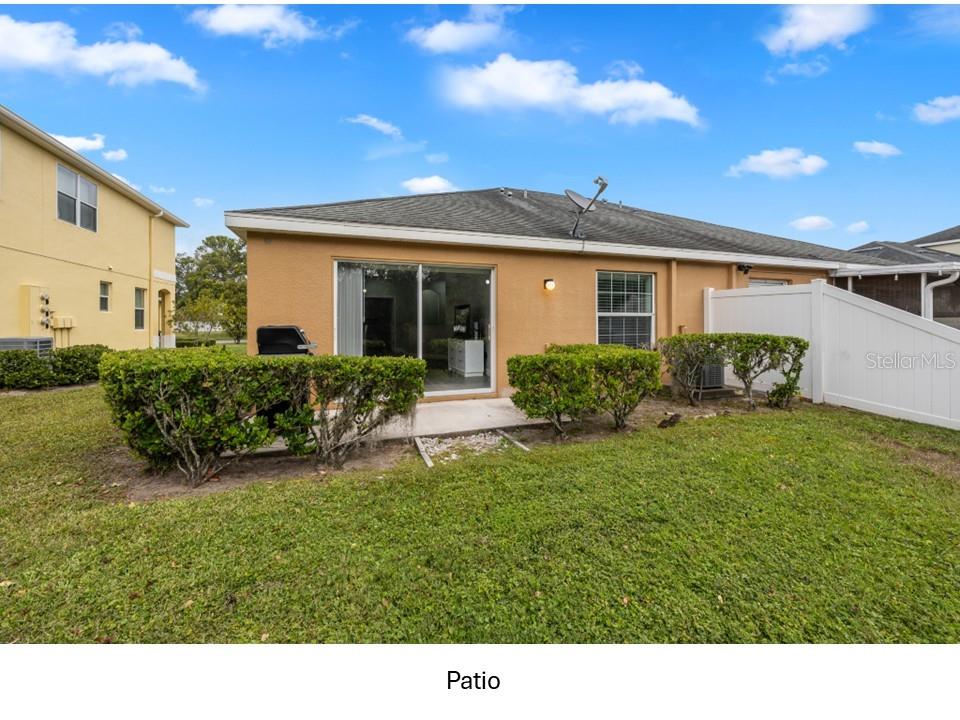 8516 CORINTHIAN WAY, NEW PORT RICHEY, FL, 34654