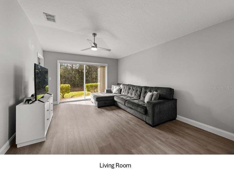 8516 CORINTHIAN WAY, NEW PORT RICHEY, FL, 34654