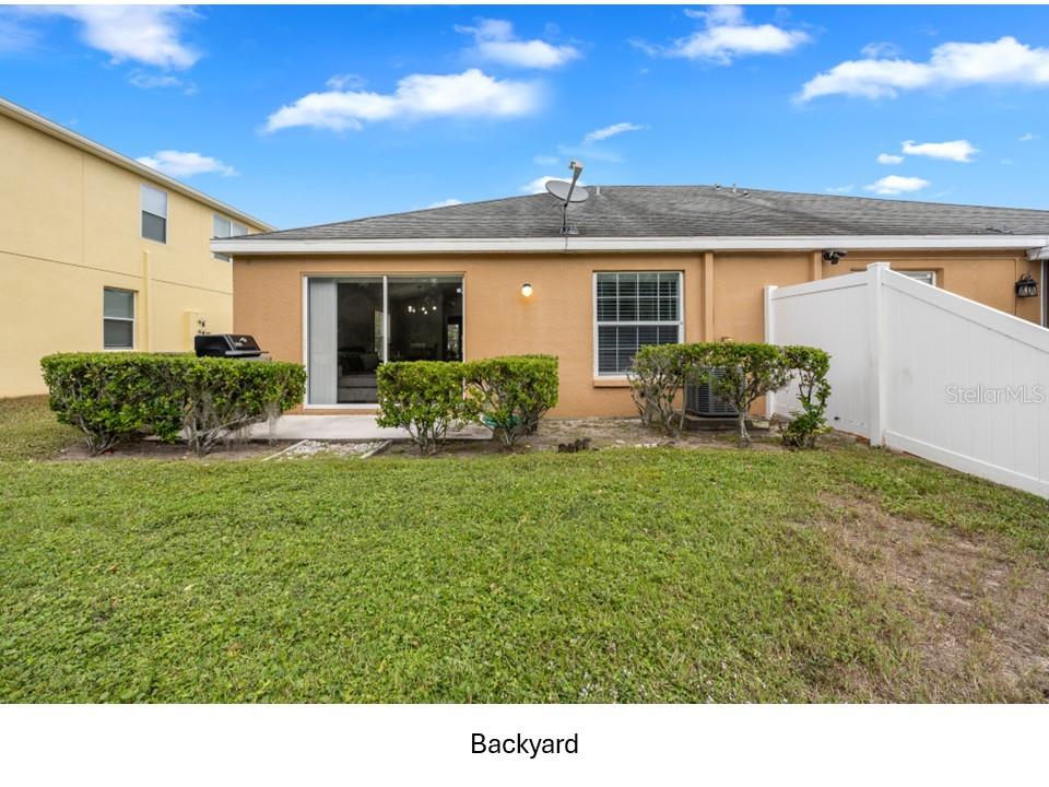 8516 CORINTHIAN WAY, NEW PORT RICHEY, FL, 34654