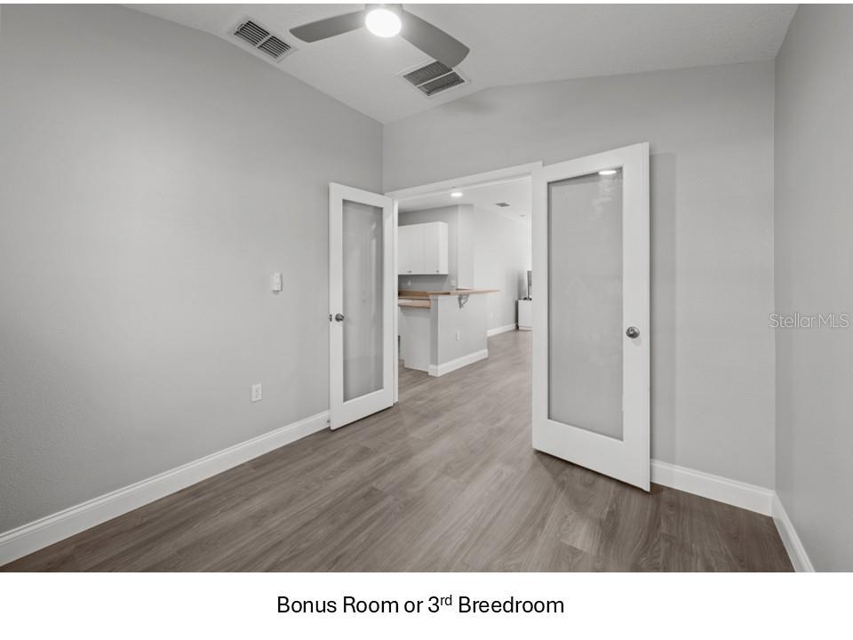 8516 CORINTHIAN WAY, NEW PORT RICHEY, FL, 34654