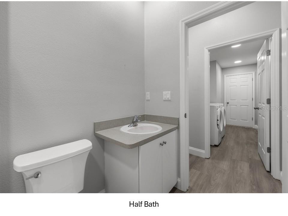 8516 CORINTHIAN WAY, NEW PORT RICHEY, FL, 34654