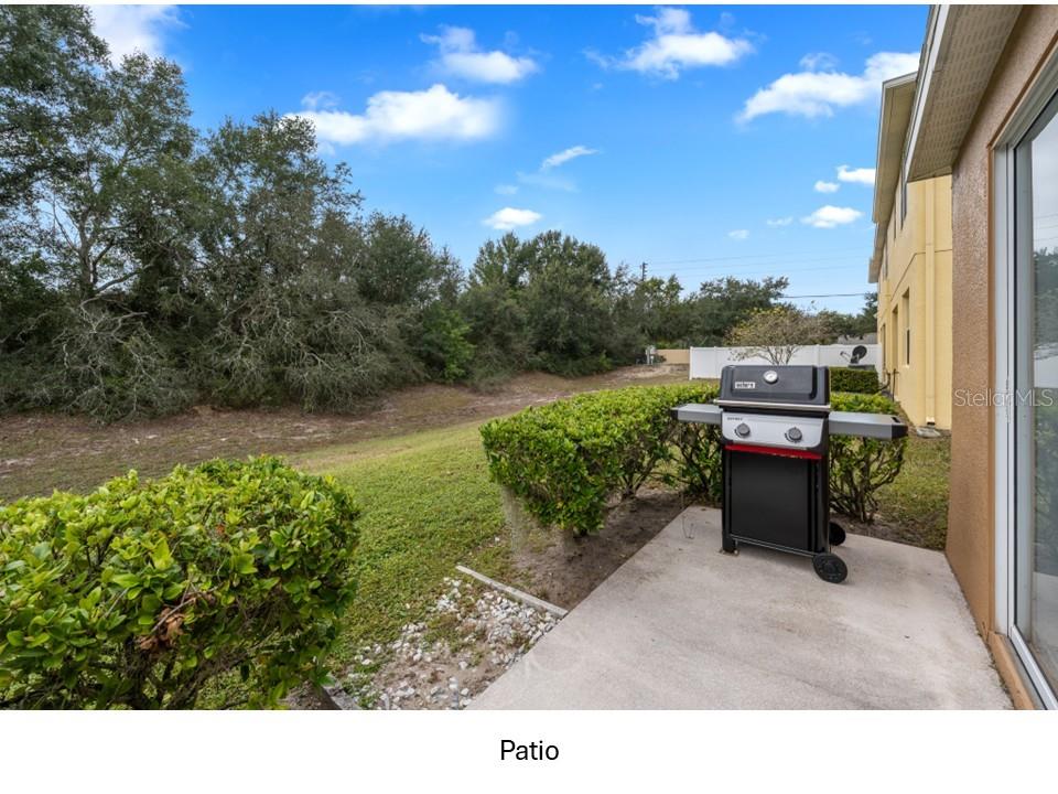 8516 CORINTHIAN WAY, NEW PORT RICHEY, FL, 34654