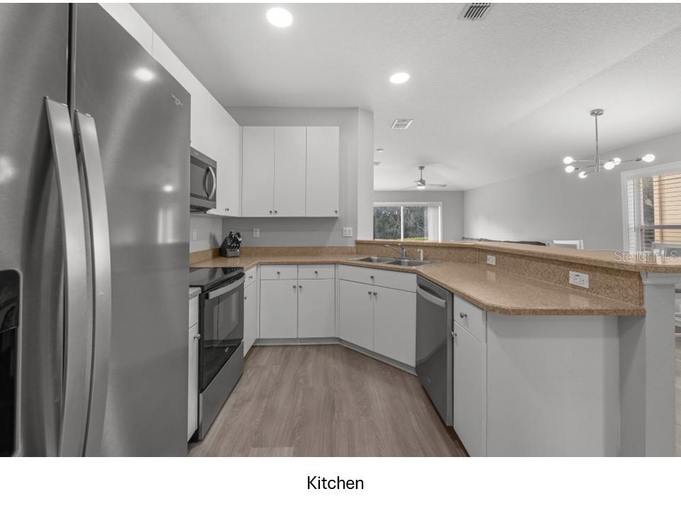 8516 CORINTHIAN WAY, NEW PORT RICHEY, FL, 34654