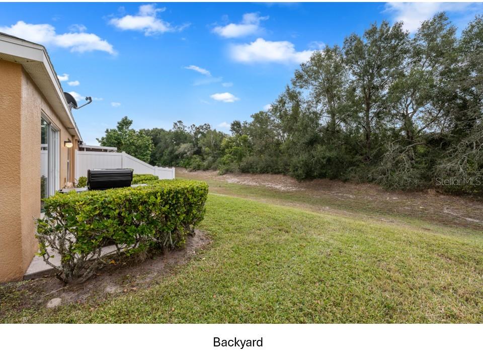 8516 CORINTHIAN WAY, NEW PORT RICHEY, FL, 34654