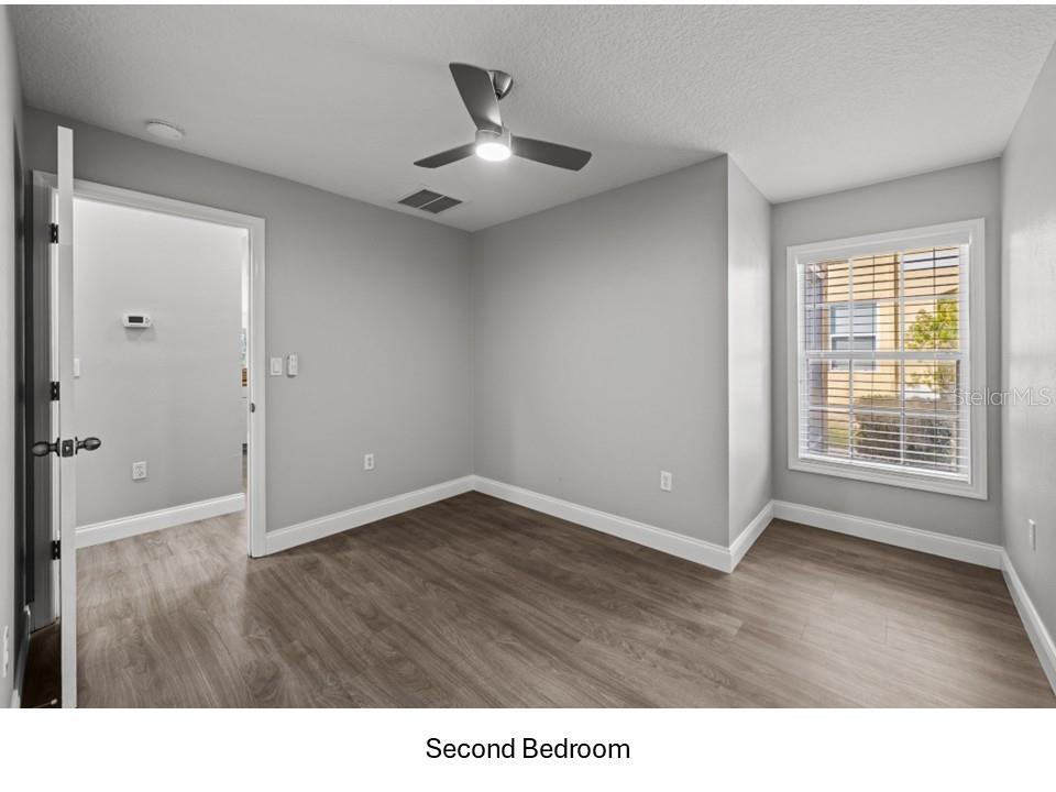 8516 CORINTHIAN WAY, NEW PORT RICHEY, FL, 34654