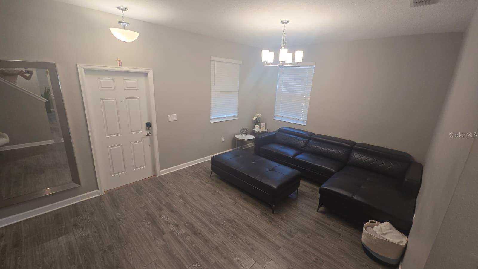 15066 BOOK CLUB RD, WINTER GARDEN, FL, 34787