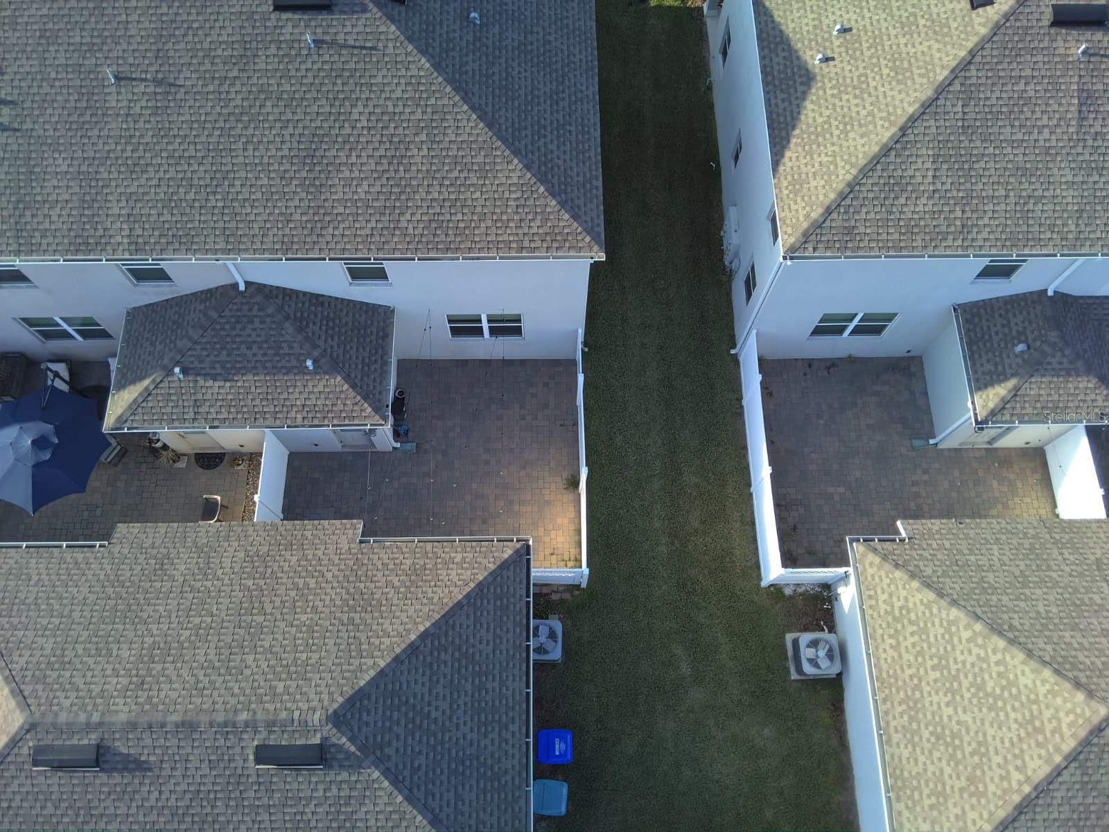 15066 BOOK CLUB RD, WINTER GARDEN, FL, 34787