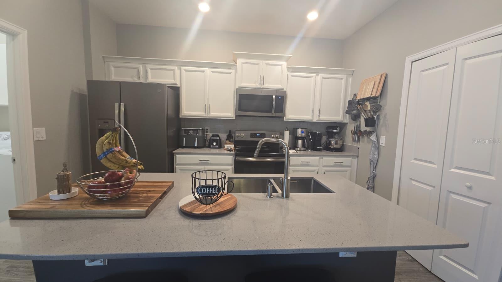 15066 BOOK CLUB RD, WINTER GARDEN, FL, 34787