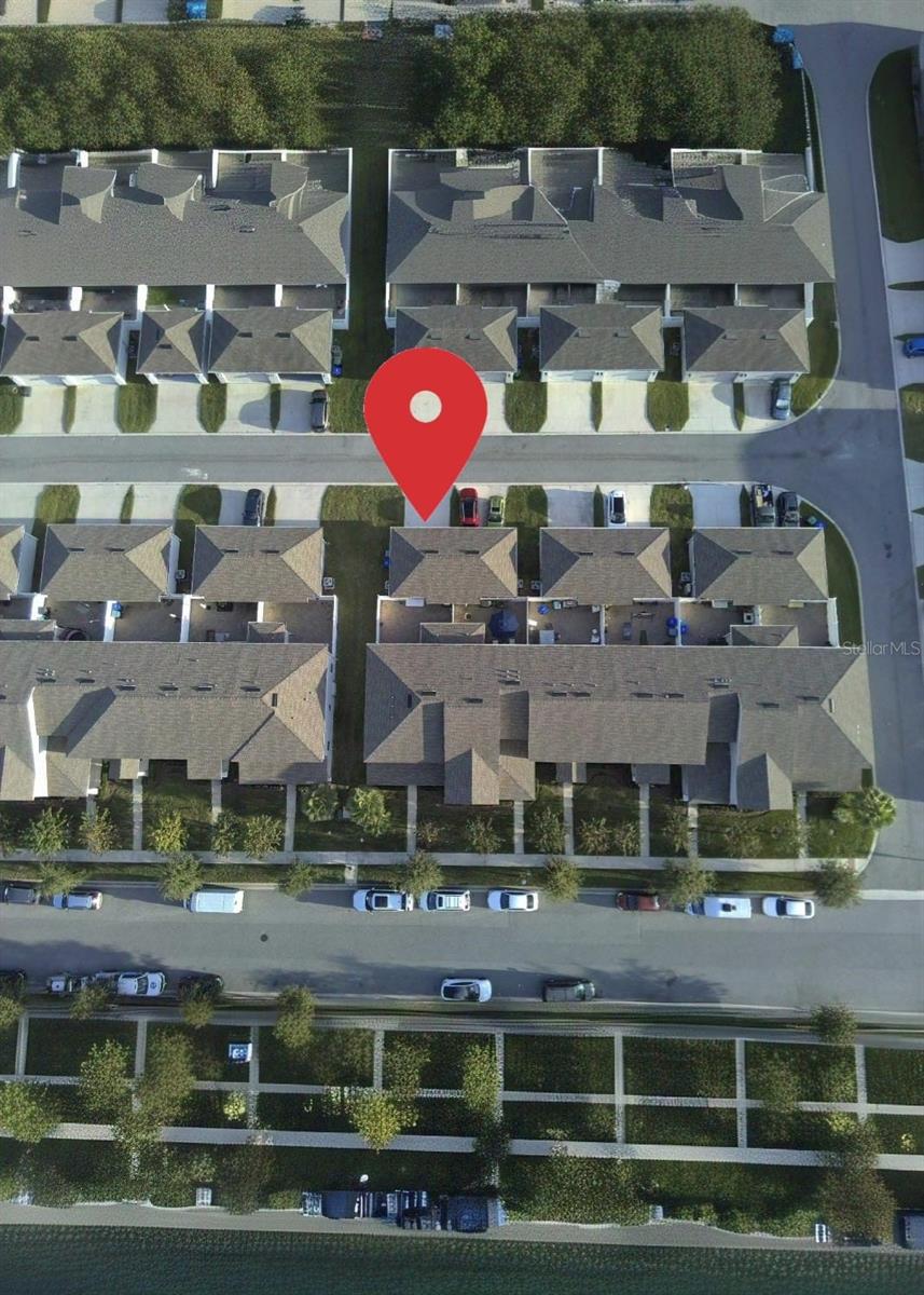 15066 BOOK CLUB RD, WINTER GARDEN, FL, 34787