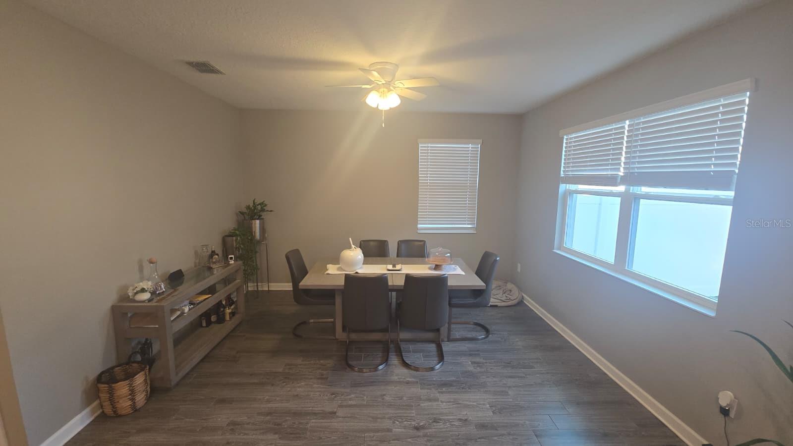 15066 BOOK CLUB RD, WINTER GARDEN, FL, 34787