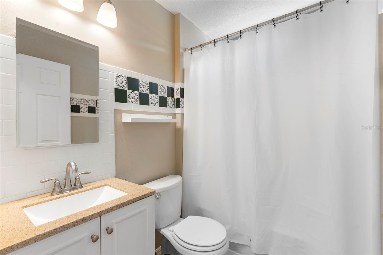 2482 E TIPTON DR, DELTONA, FL, 32738