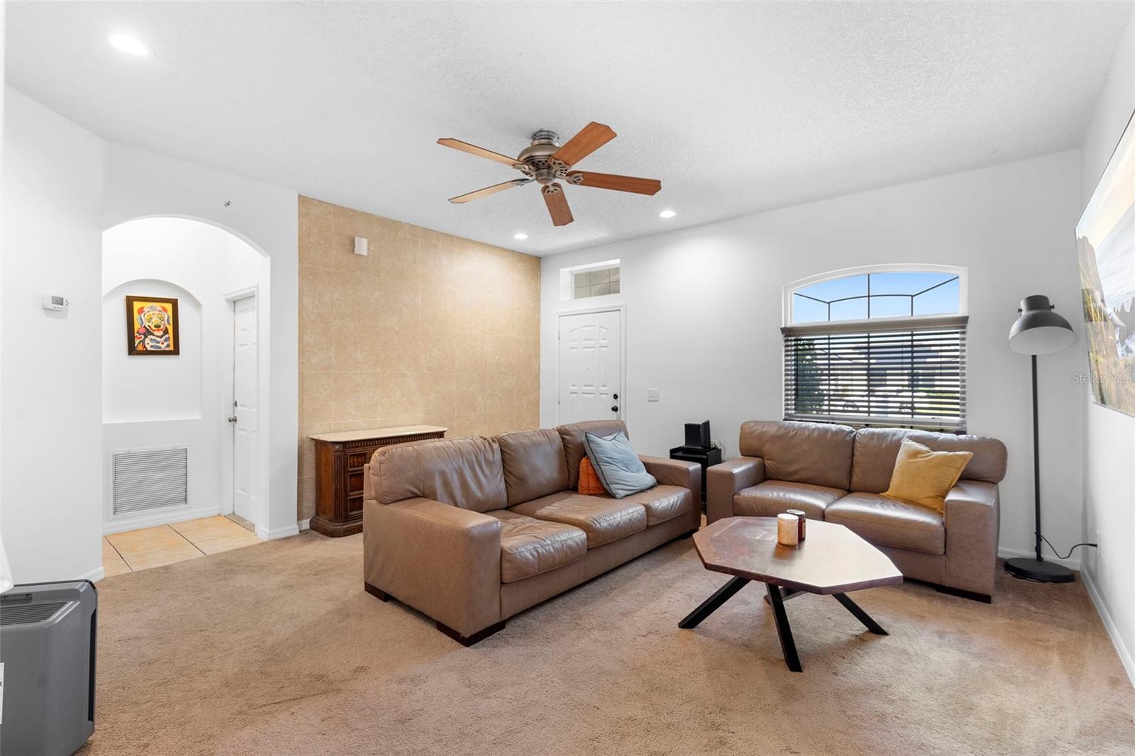 2482 E TIPTON DR, DELTONA, FL, 32738