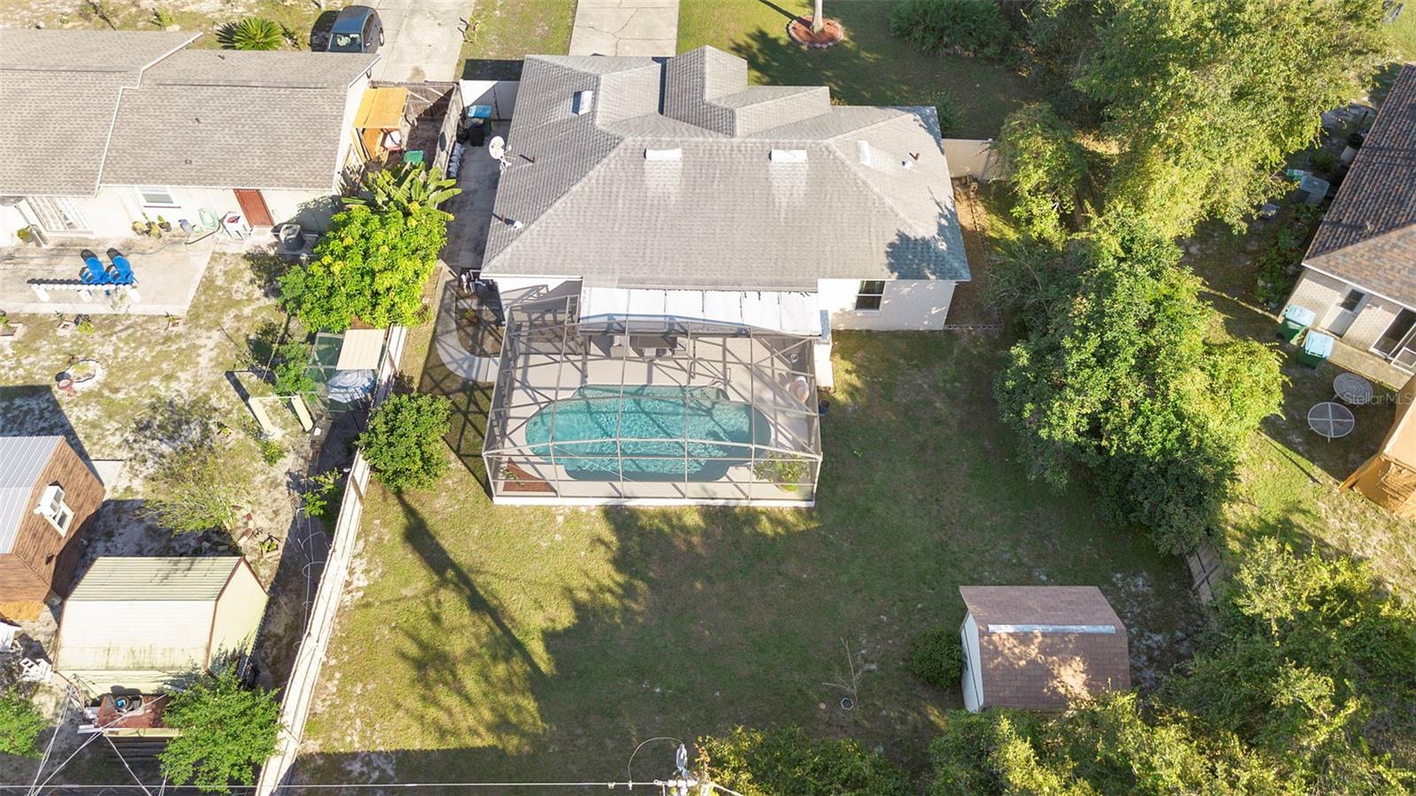 2482 E TIPTON DR, DELTONA, FL, 32738