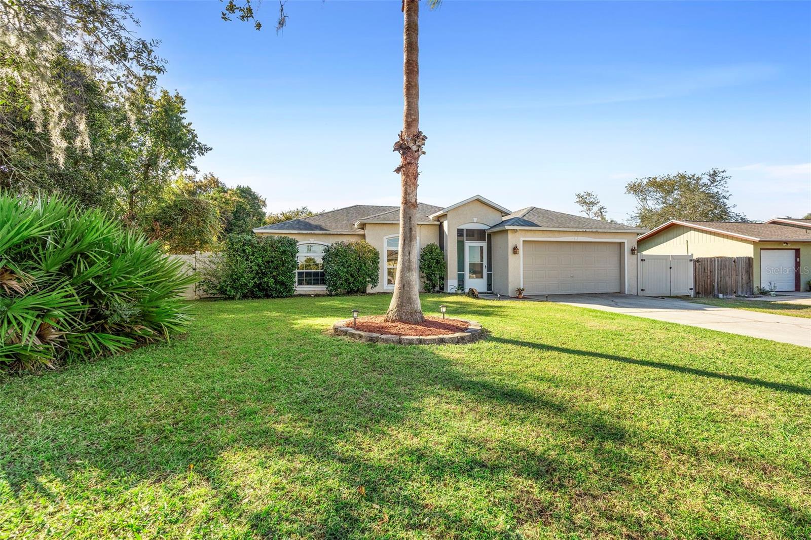 2482 E TIPTON DR, DELTONA, FL, 32738