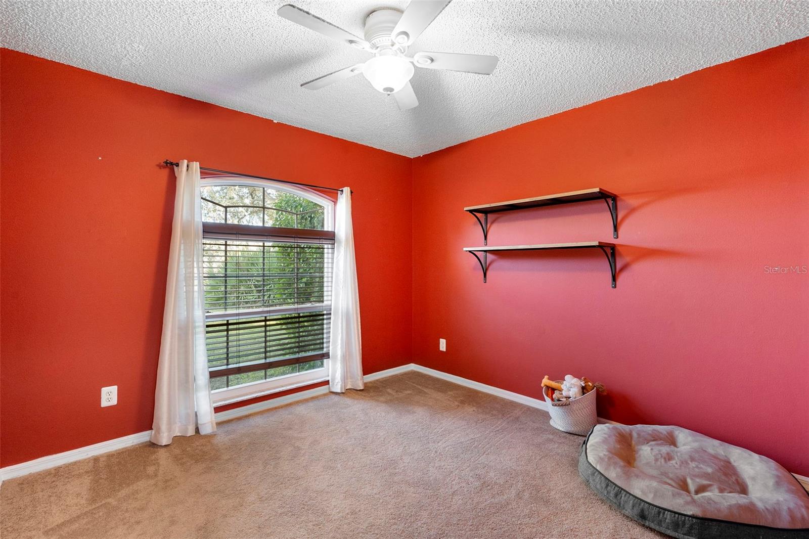 2482 E TIPTON DR, DELTONA, FL, 32738