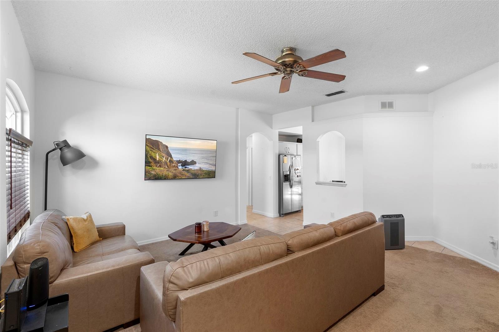 2482 E TIPTON DR, DELTONA, FL, 32738