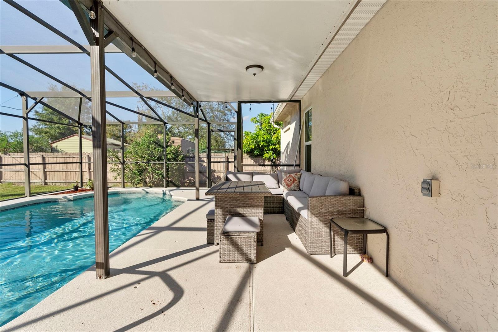 2482 E TIPTON DR, DELTONA, FL, 32738