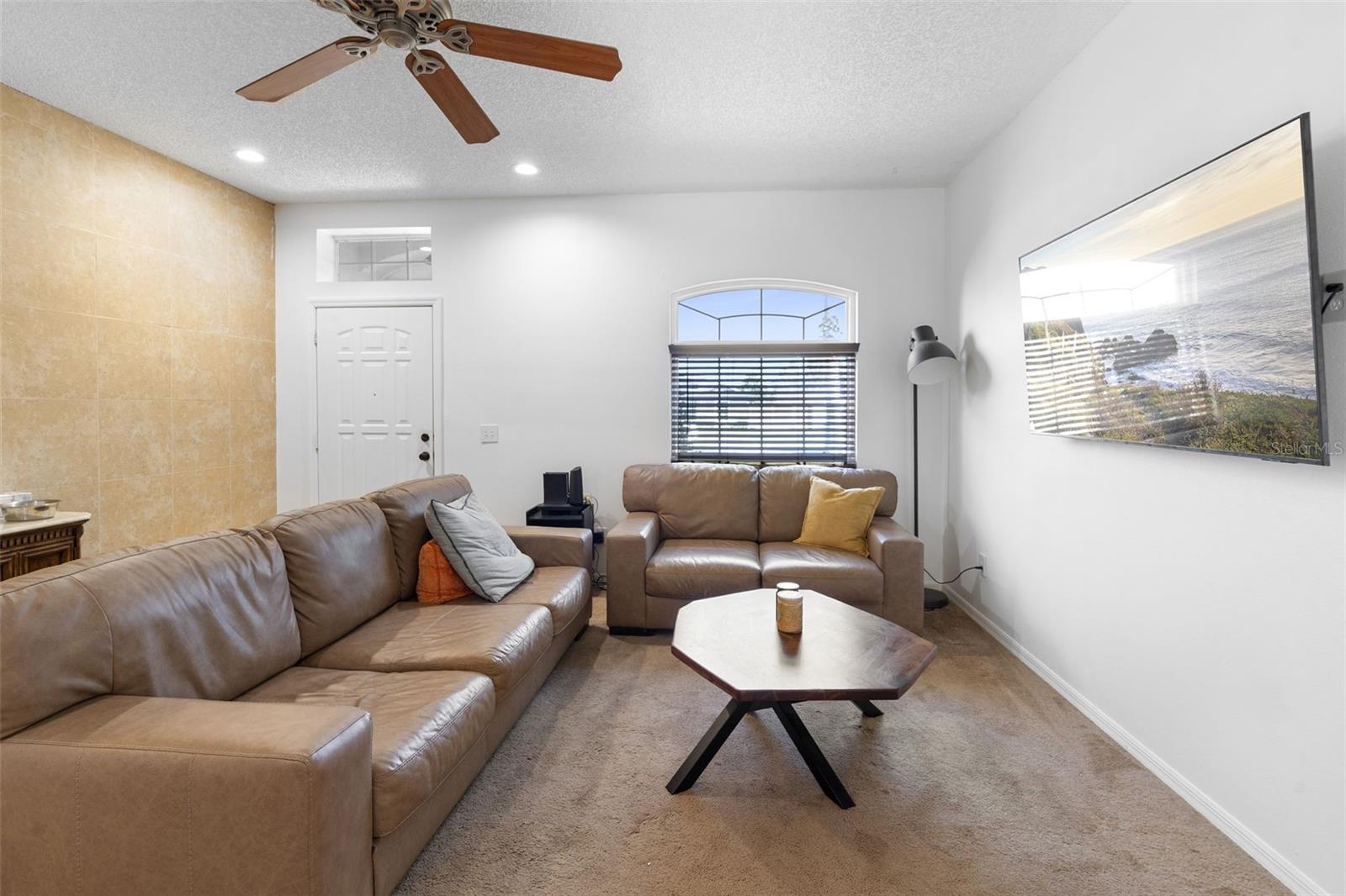 2482 E TIPTON DR, DELTONA, FL, 32738