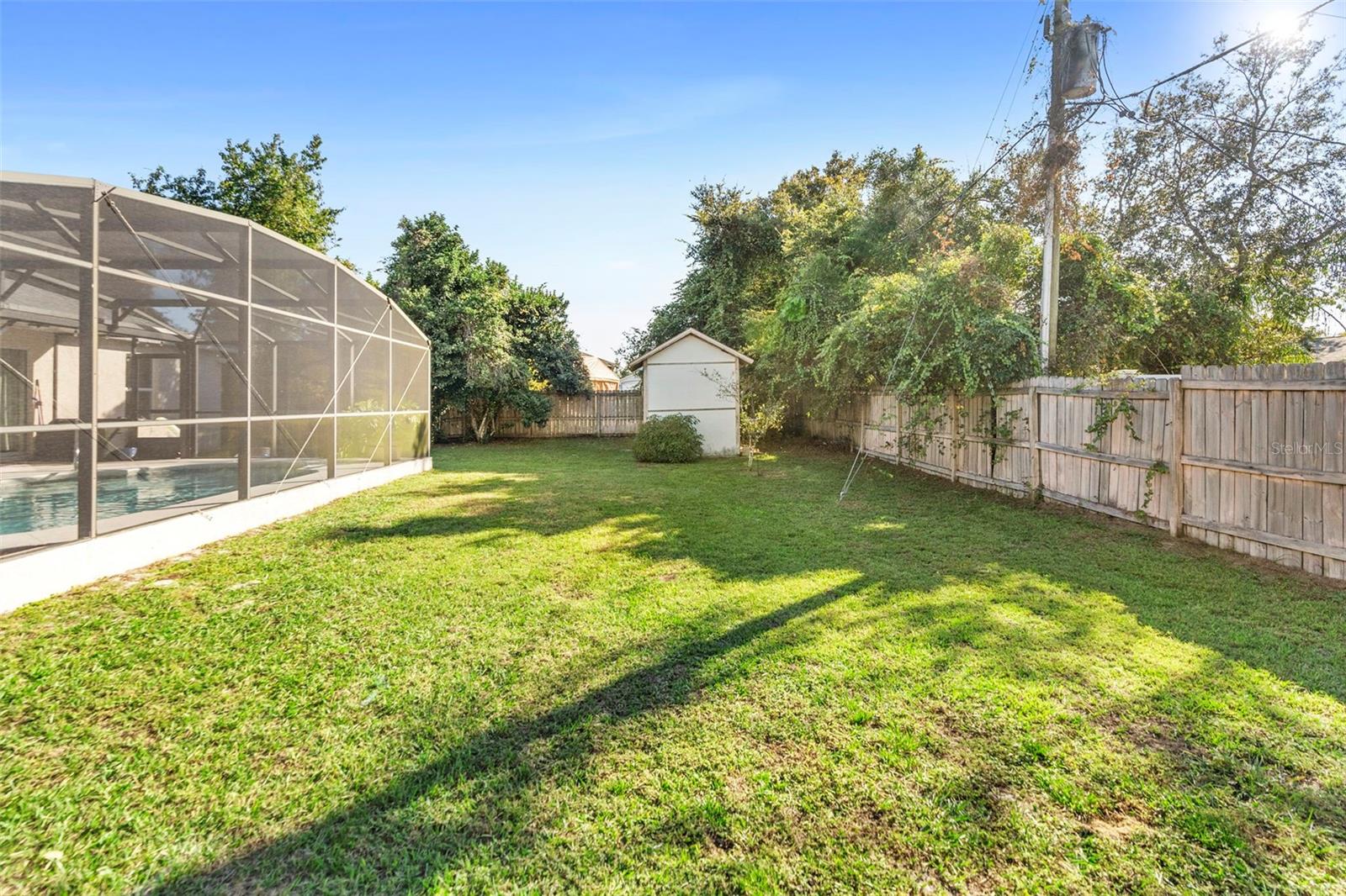 2482 E TIPTON DR, DELTONA, FL, 32738