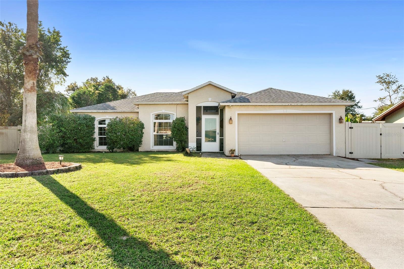 2482 E TIPTON DR, DELTONA, FL, 32738