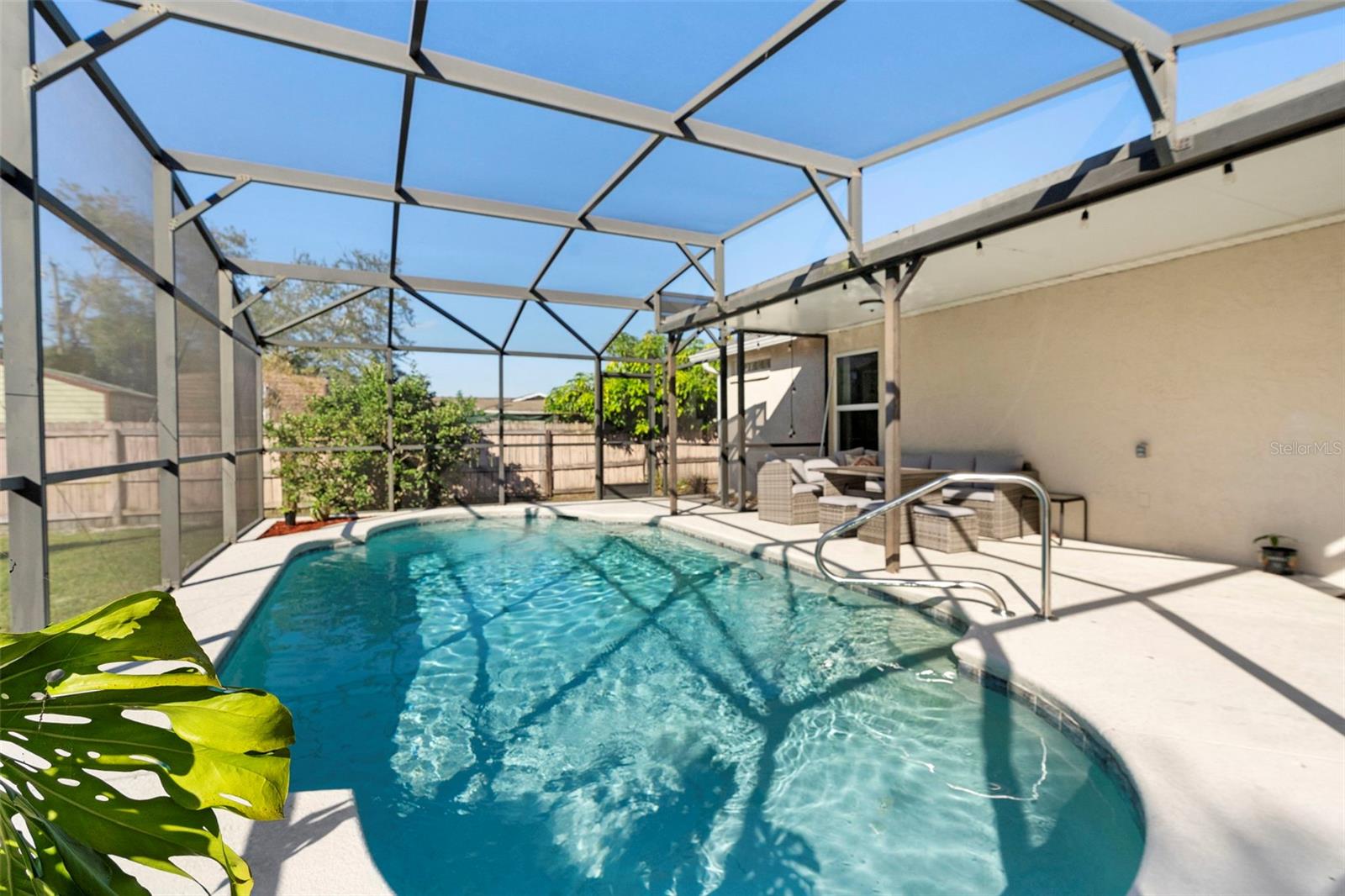 2482 E TIPTON DR, DELTONA, FL, 32738