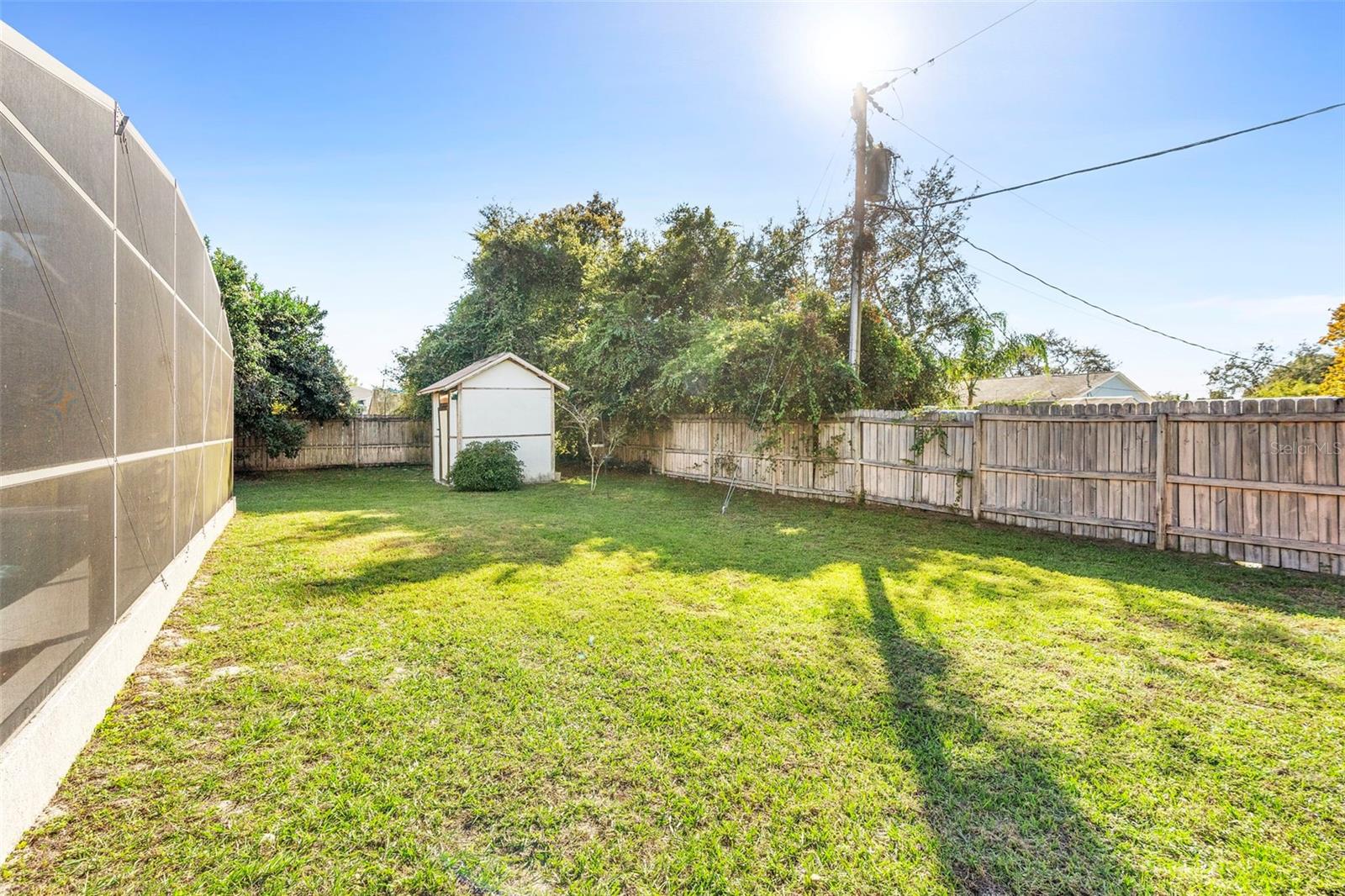 2482 E TIPTON DR, DELTONA, FL, 32738