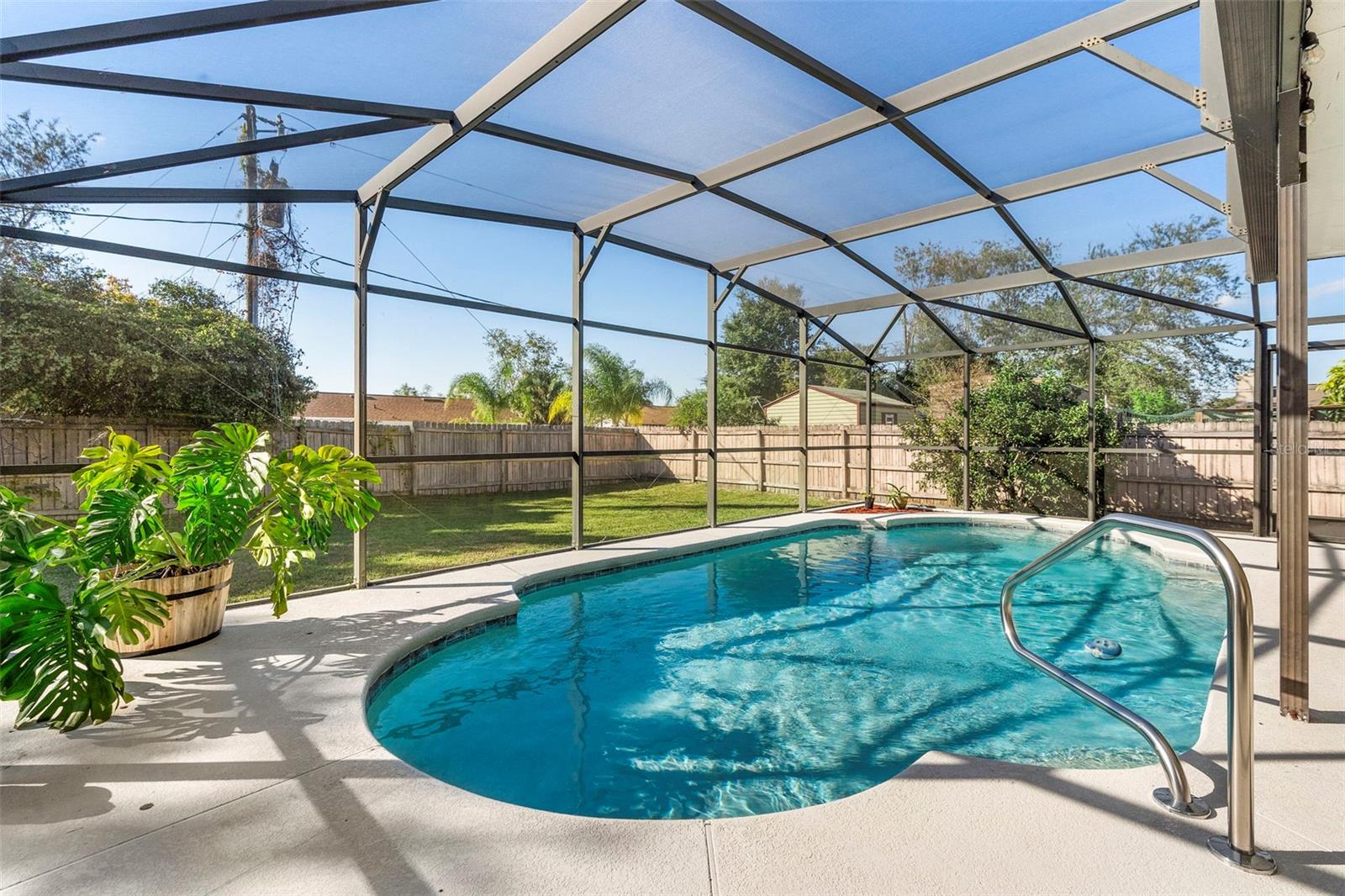 2482 E TIPTON DR, DELTONA, FL, 32738