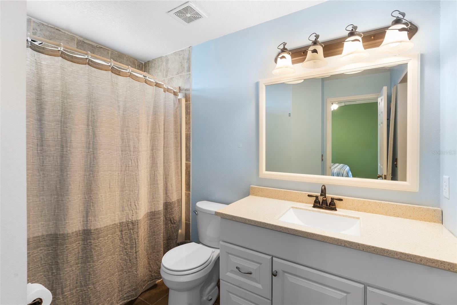 2482 E TIPTON DR, DELTONA, FL, 32738