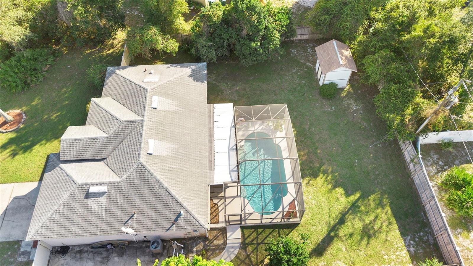 2482 E TIPTON DR, DELTONA, FL, 32738