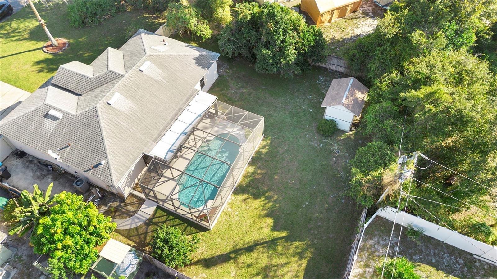 2482 E TIPTON DR, DELTONA, FL, 32738