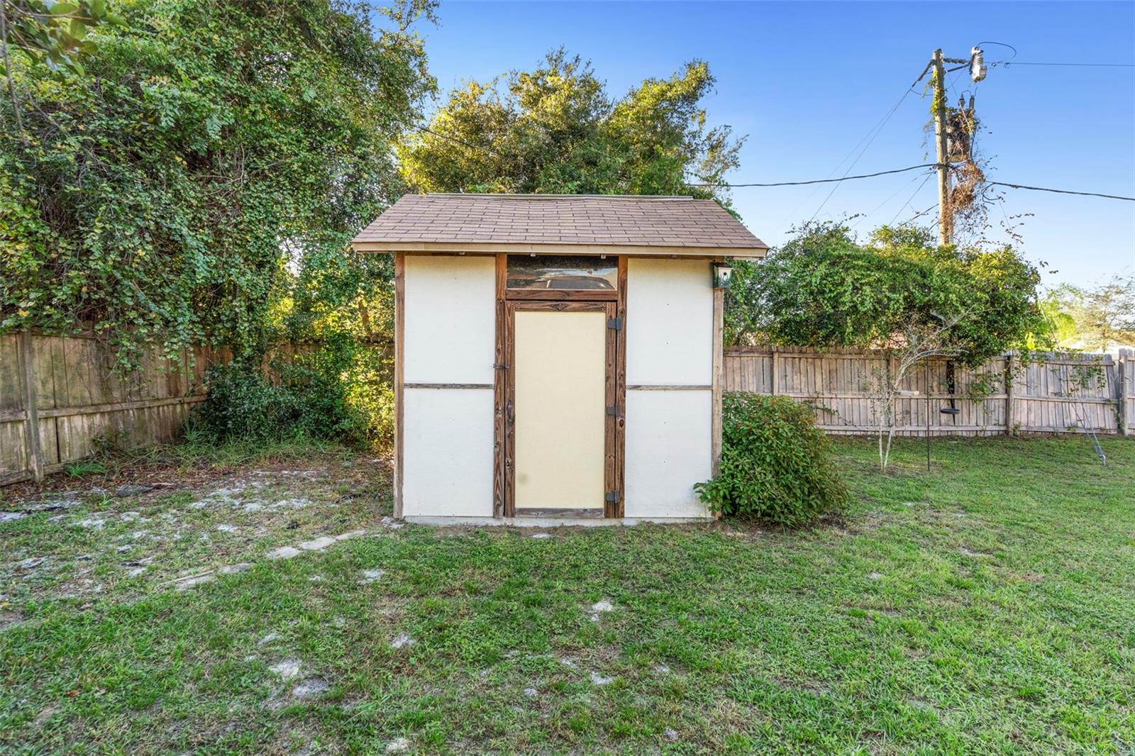 2482 E TIPTON DR, DELTONA, FL, 32738