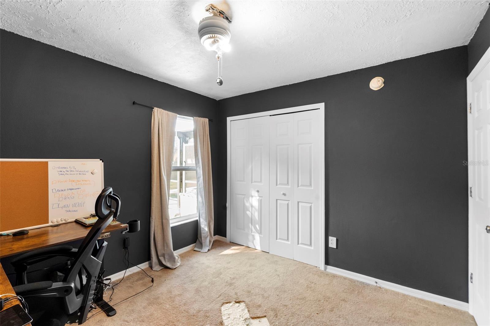 2482 E TIPTON DR, DELTONA, FL, 32738