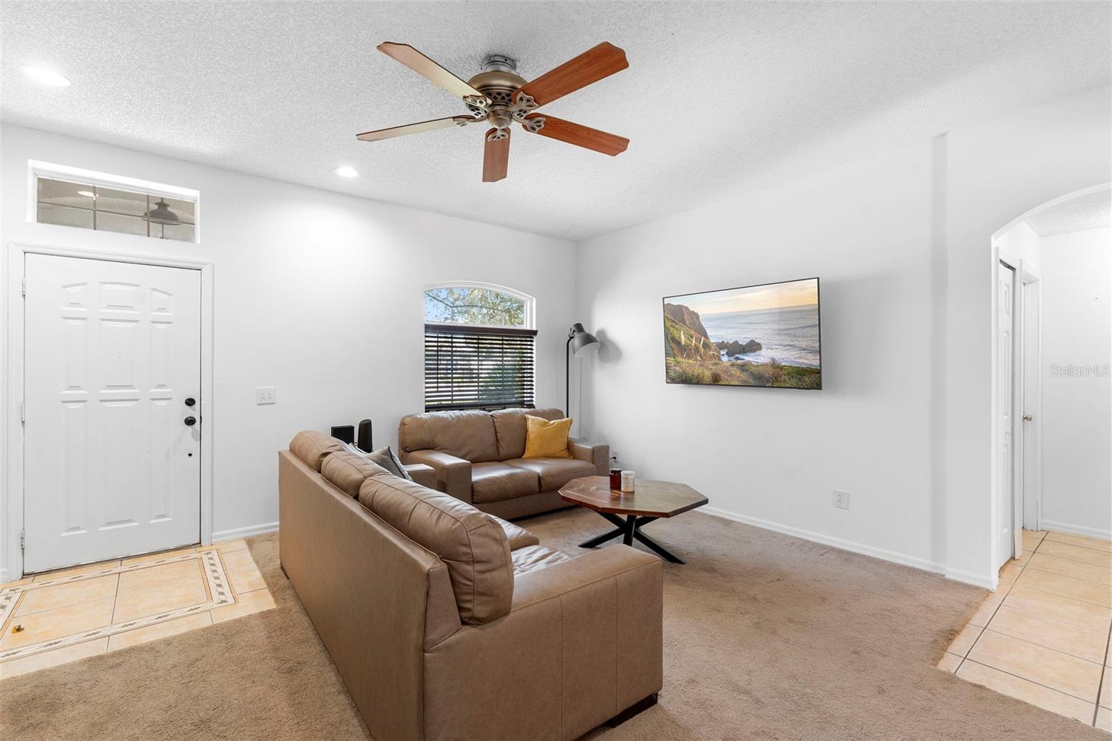 2482 E TIPTON DR, DELTONA, FL, 32738