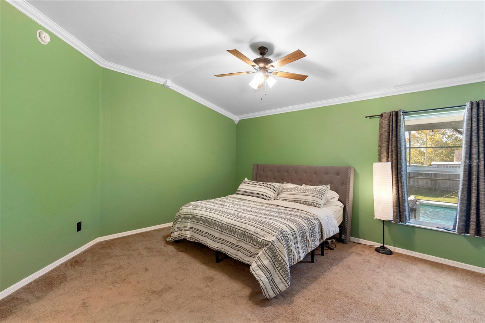 2482 E TIPTON DR, DELTONA, FL, 32738