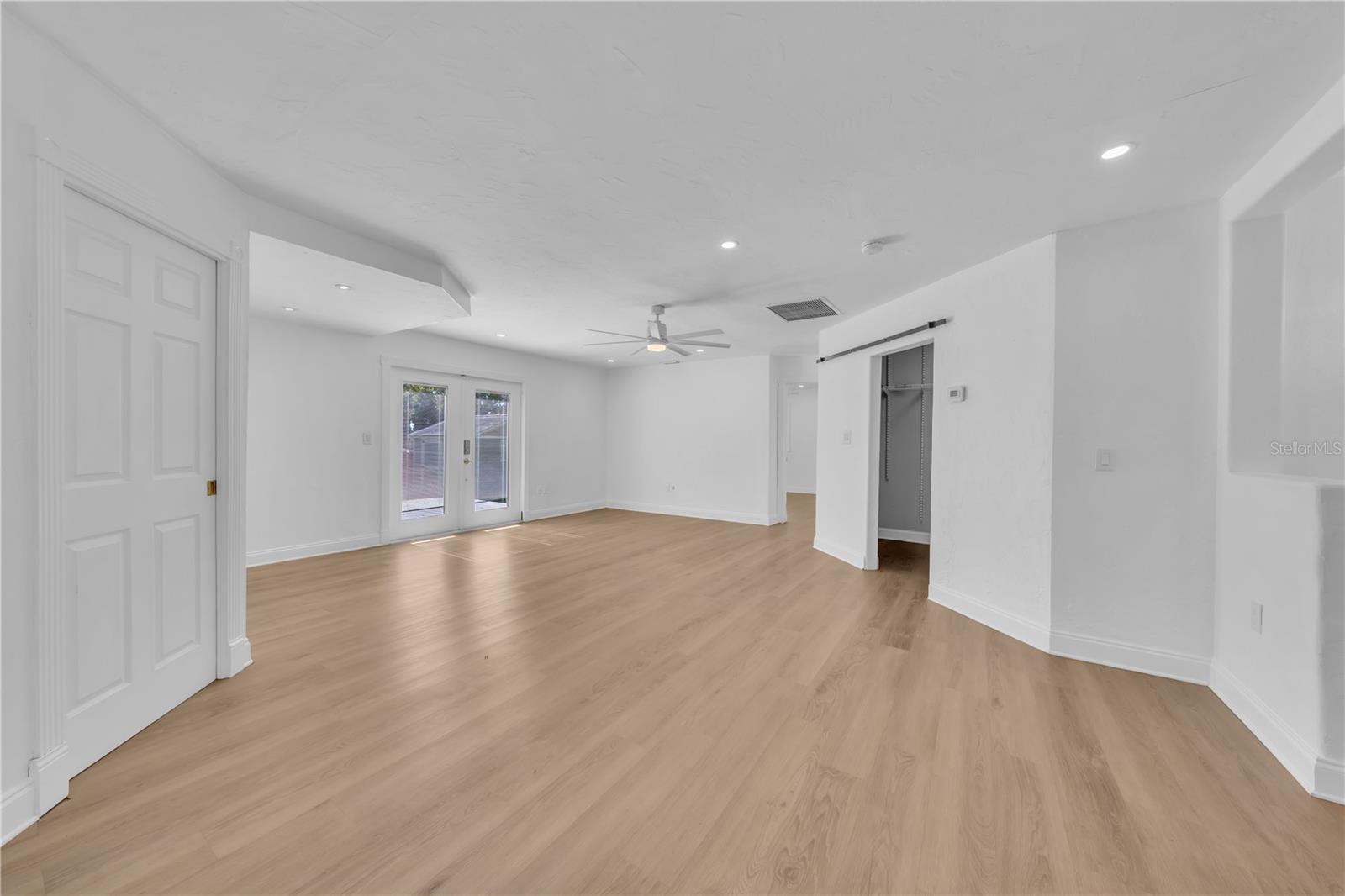 314 W FRANCES AVE, TAMPA, FL, 33602