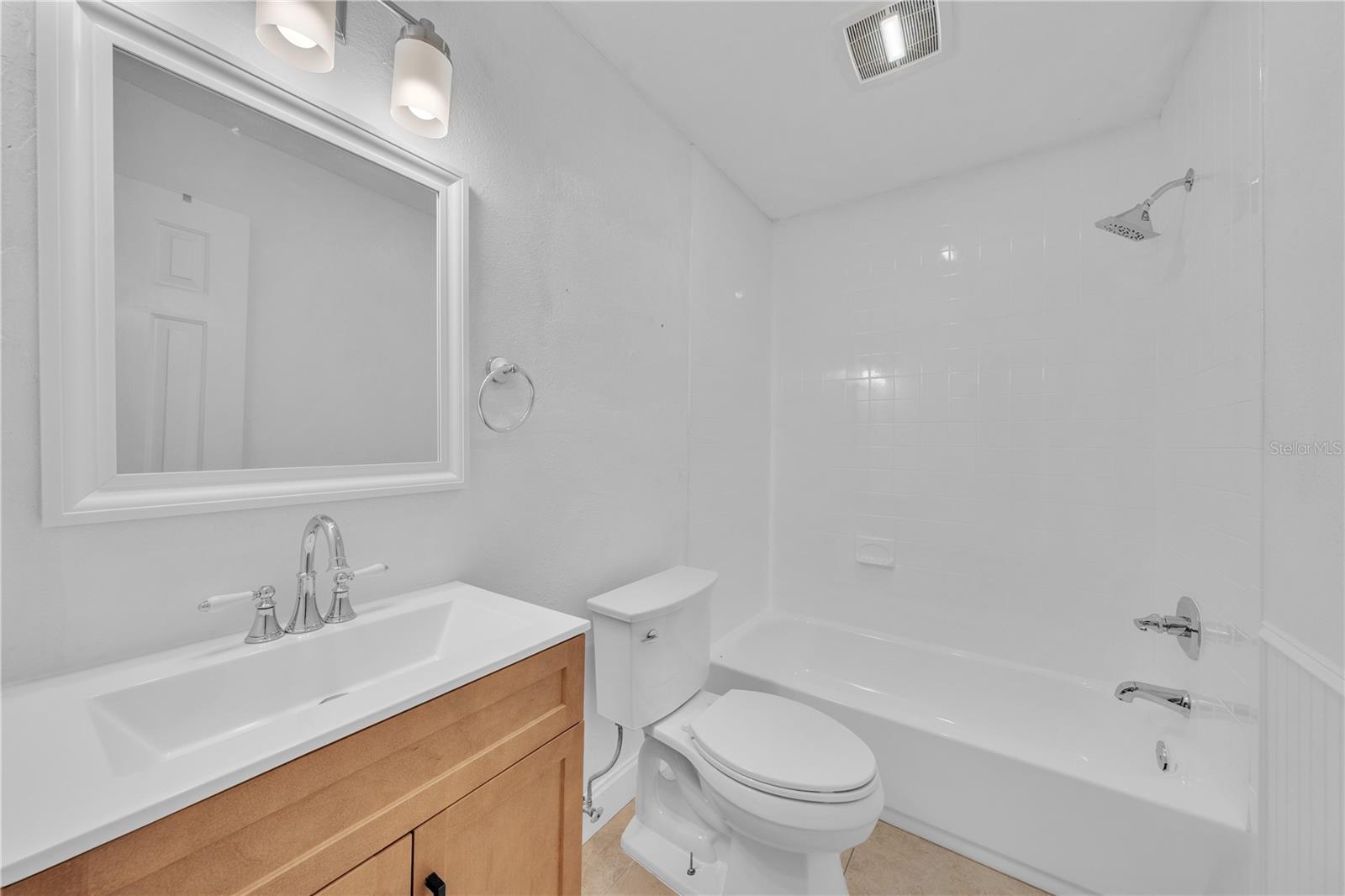 314 W FRANCES AVE, TAMPA, FL, 33602